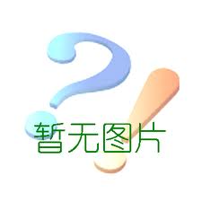 双层玻璃反应釜 FC302夹套玻璃反应釜